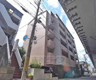 ワンネス21の画像