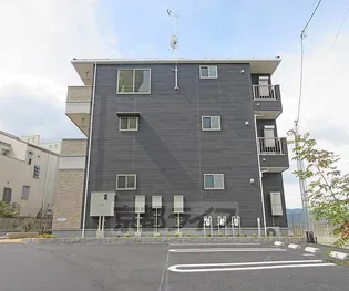 ジェルメの画像