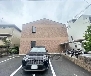 サンテミリオン モモの画像