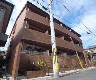 プリムヴェールの画像