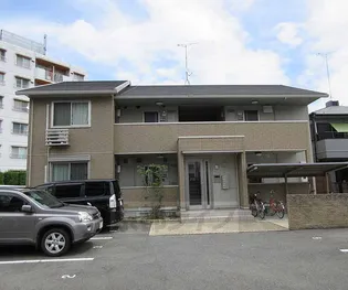 アコード勧修の画像