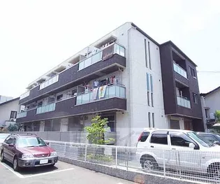 ソレイユの画像