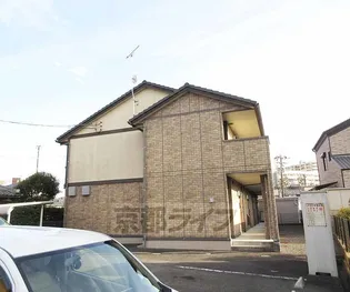 セジュールSHINSUKEの画像