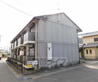 ティアラROOMユキの画像