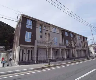 カーサスカイIIIの画像