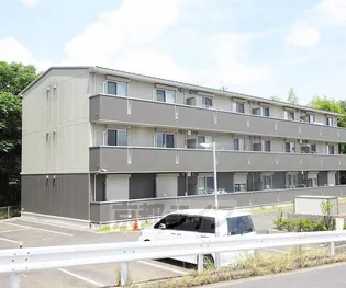 K'S シャトーの画像