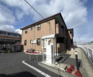 シャルマン コピーヌの画像