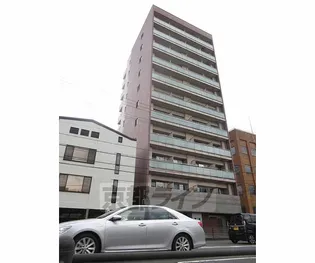 セトルはまおおつの画像