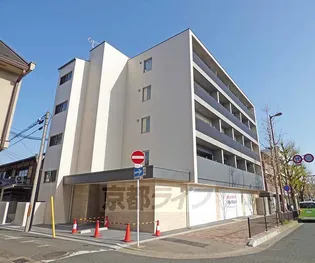 LA MAISON KURAMAGUCHIの画像