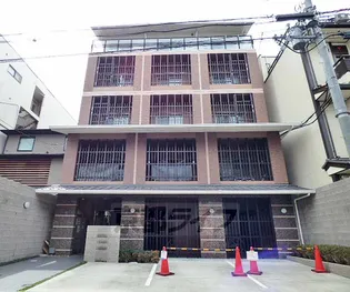 メゾン アイビーの画像