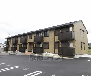 モナリエコート2の画像