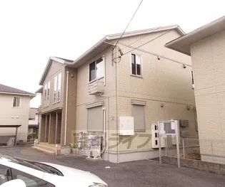 ピュアI G 2の画像