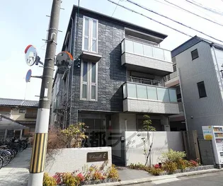 シュエットEの画像