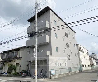 ウェールズ松ヶ崎の画像