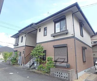 PASSY1の画像