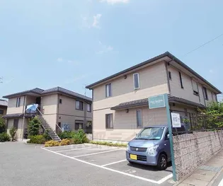 CIEL GARDENの画像