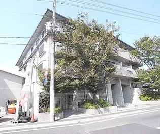 ラ リビエールの画像