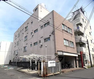 プルーリオン下鴨の画像