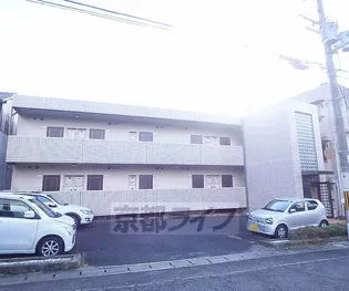 ホワイトリバー千栄の画像