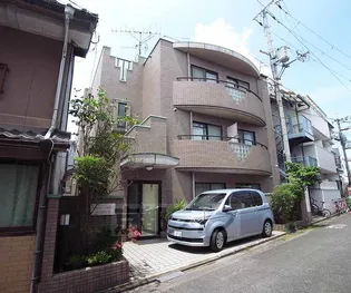 サンジョルディの画像