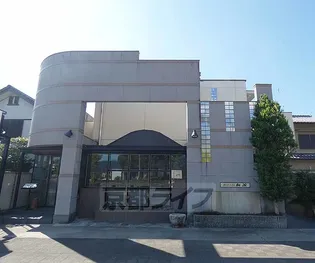 ポートハイム加茂【102号室】の外観