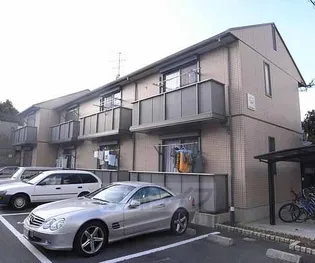 パルティータ小倉町の画像