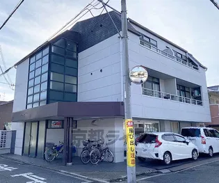 エルラインの画像