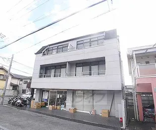 エルラインの画像