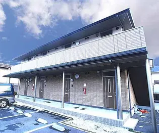 ルレール F Ⅰ Ⅱの画像