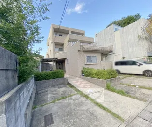 EAST VIEWの画像