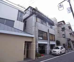 J FACTORYの画像
