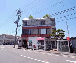 アーキテラスイマイの画像