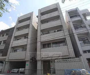 第2谷口マンションの画像