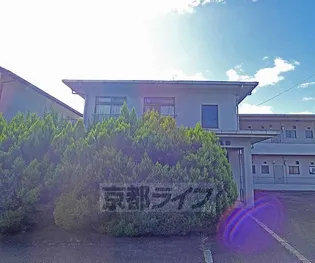 コーポ玉田の画像