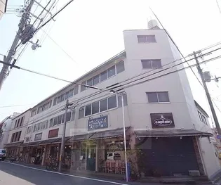 ベルフラールの画像