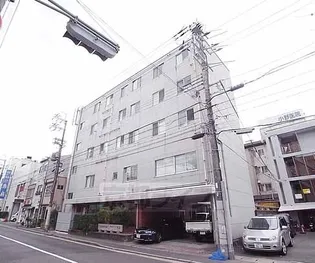 シェアフラットNENRINの画像