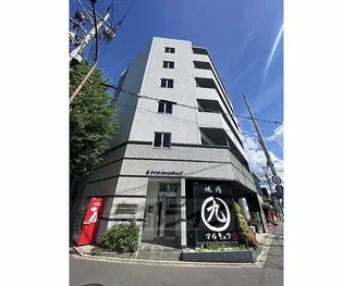 メゾン ド 楓光Ⅱの画像