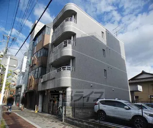 クローネマキの画像