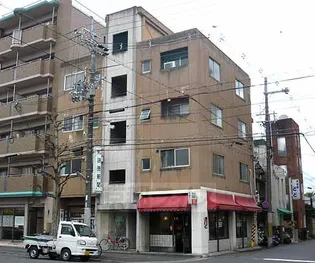 エデン白川の画像