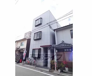 プチシャンテ太子道の画像