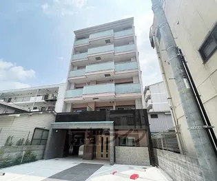 セトル寿の画像