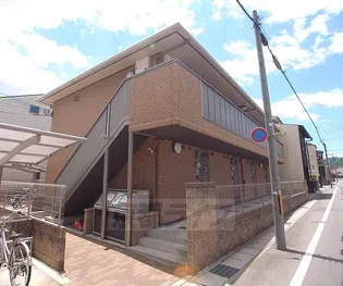 カノン桂川の画像