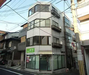 ラビエ21の画像