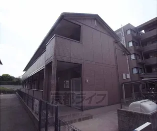 セジュールKAMINSの画像