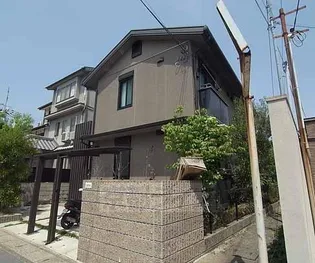 カシータの画像