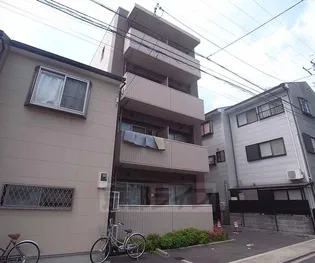 サン プランタンの画像