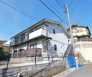 龍安寺コープの画像