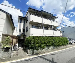 シャンブルNの画像