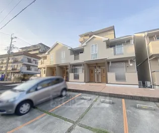 アステリアAの画像