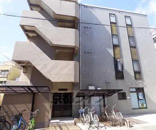 ル プティジュールの画像